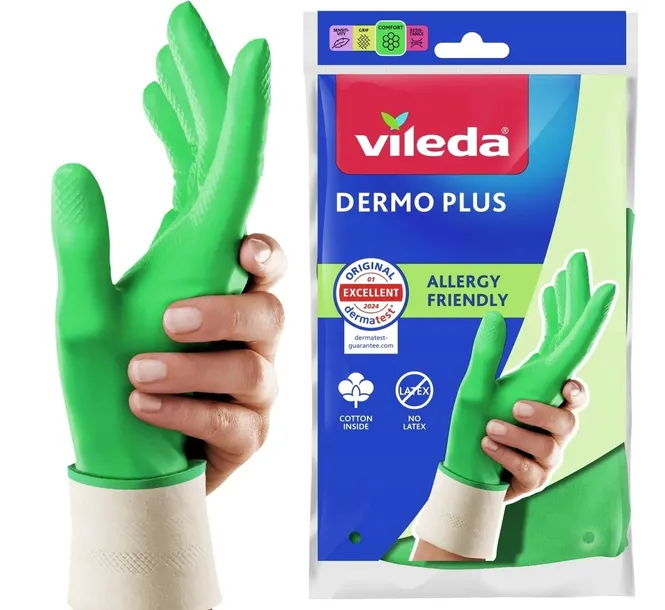 rekawice-vileda-dermo-plus-9-l-vileda-material-dominujacy-nitryl