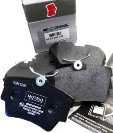 oryg-renault-klocki-hamulcowe-tyl-trafic-ii-iii-vivaro-b-talento-primastar