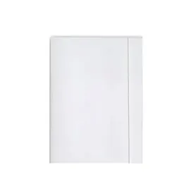 teczka-z-gumka-a4-barbara-250g-kartonowa-biala