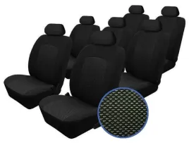 pokrowce-na-miare-ford-galaxy-2006-2015-ford-s-max-2006-2015-7-miejsc