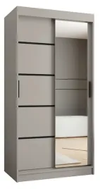 szafa-przesuwna-z-lustrem-garderoba-rubino-v2-100-cm