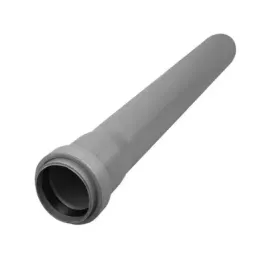 magnaplast-rura-kanalizacyjna-z-kielichem-htem-50mm-l-315mm-ht-plus-10215