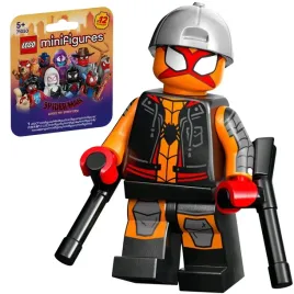 71050-lego-minifigures-charlotte-webber-sun-spider-8-lego