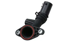rura-egr-renault-kangoo-iii-21greater-chlodzenie-1-5-blue-dci