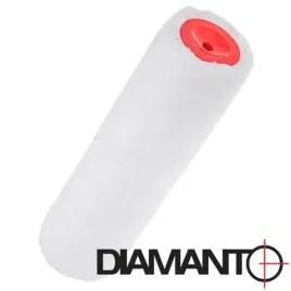 zapas-do-walka-futro-8x48x250mm-diamanto