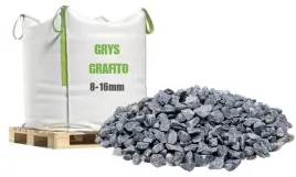 grys-grafito-8-16-mm-kamien-ogrod-kruszywo-bigbag-1200kg-12t
