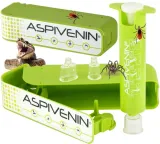aspivenin-miniaturowa-pompka-ssaca-aspivenin-stan-nowy