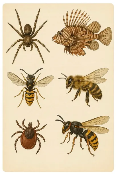 aspivenin-miniaturowa-pompka-ssaca-aspivenin-marka-bez-marki
