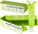 aspivenin-miniaturowa-pompka-ssaca-aspivenin-model-aspivenin-pompka-ssaca-kleszcze-jad-toksyny