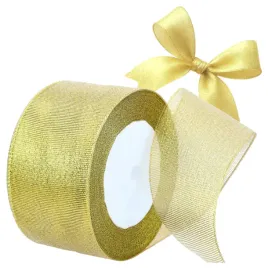 wstazka-brokatowa-tasiemka-blyszczaca-wstazki-do-kokard-tasma-zlota-50mm