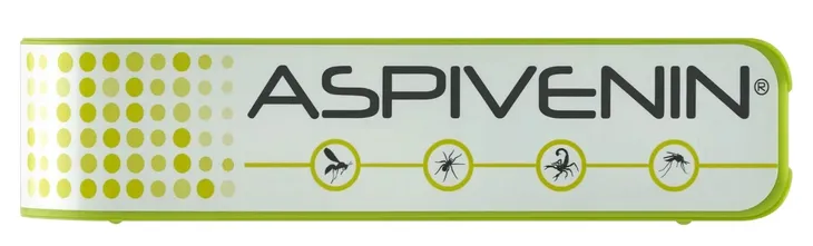 aspivenin-miniaturowa-pompka-ssaca-aspivenin-stan-nowy-rodzaj-pompka