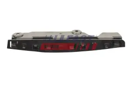wspornik-zderzaka-renault-master-iii-10greater-przod-pr