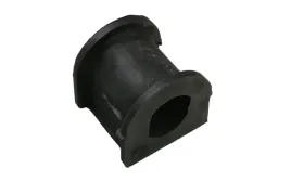 guma-stabilizatora-citroen-jumper-06greater-tyl