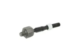 drazek-kierowniczy-boczny-bez-koncowki-l-p-dl-159mm-pasuje-do