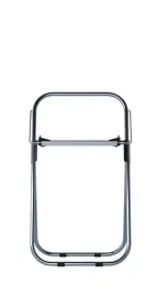 wolnostojacy-dyspenser-na-recznik-papierowy-540x395x975-mm-inox-or-hendi