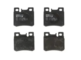 klocek-hamulcowy-kpl-tyl-pasuje-do-mercedes-124-a124-124-c124-