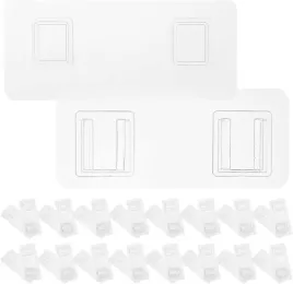 bezbarwne-haczyki-samoprzylepne-podwojne-10-szt-zestaw