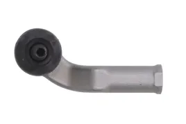 koncowka-drazka-kierowniczego-p-pasuje-do-volvo-c30-c70-ii-s40-ii-v50