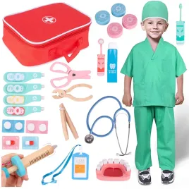 maly-doktor-drewniany-zestaw-lekarski-dentysta-zabawa-w-lekarza-torba