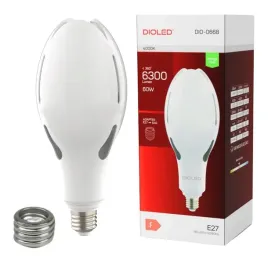 zarowka-led-uliczna-e27-e40-60w-4000k-6300lm-do-lamp-opraw-ulicznych-mocna