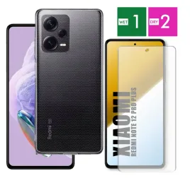 wzmocnione-etui-do-xiaomi-redmi-note-12-pro-plus-ochronne-pancerne-szklo
