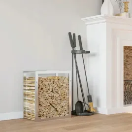 vidaxl-stojak-na-drewno-opalowe-80x28x86-cm-stal-nierdzewna