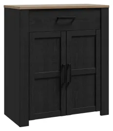 szafka-na-buty-chisbury-bhld221-z-czarnymi-uchwytami-100-x-86-cm-forte