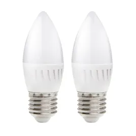 kobi-zarowka-led-e27-neutralne-premium-230v-9w-4000k-900lm-zrodlo-swiatlax2