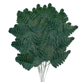 sztuczne-kwiaty-liscie-paproc-galazka-dekoracja-do-kompozycji-44-cm-x-12szt