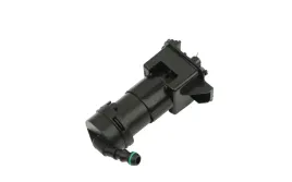 spryskiwacz-reflektora-audi-a6-c6-04greater-le