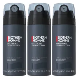 3x-biotherm-homme-day-control-antyperspirant-72h-150-ml