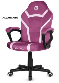 fotel-obrotowy-do-biurka-mario-alcantara-purple-white-lugano