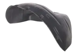 nadkole-plastikowe-przod-l-polietylen-pasuje-do-mercedes-sprinter-901