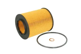 filtr-oleju-pasuje-do-bmw-3-e36-3-e46-5-e39-5-e60-5-e61-7
