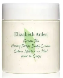elizabeth-arden-green-tea-honey-drops-krem-do-ciala-500ml