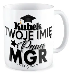 kubek-prezent-dla-student-magister-twoje-imie