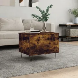 vidaxl-stolik-kawowy-przydymiony-dab-60x445x45-cm