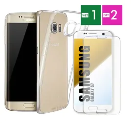 wzmocnione-etui-do-samsung-galaxy-s7-ochronne-pancerne-szklo