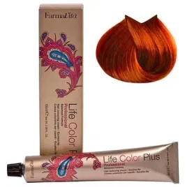 farmavita-life-color-plus-farba-do-wlosow-100ml-0-44