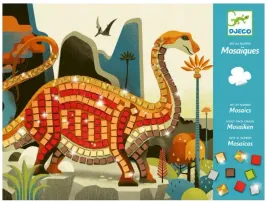 djeco-mozaika-wyklejanka-mozaiki-dinozaury