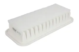 filtr-powietrza-wklad-filtra-pasuje-do-citroen-c1-daihatsu-sirion