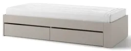 lozko-rozsuwane-90x200-cm-woow-wo-12-do-pokoju-mlodziezowego-lenart