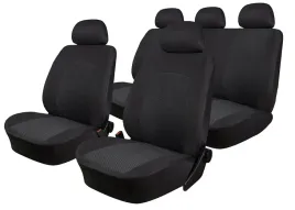 pokrowce-na-miare-kia-picanto-ii-2011-2016