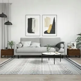 vidaxl-stoliki-kawowe-2-szt-brazowy-dab-50x46x35-cm