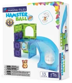 magna-tiles-klocki-magnetyczne-hamster-ball-13-el