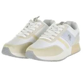 buty-damskie-u-s-polo-assn-nobiw002w-3nh1