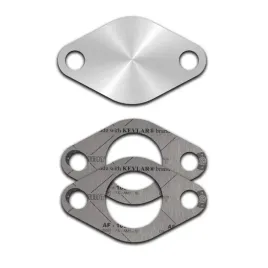 503-zaslepka-egr-fiat-alfa-lancia-jtd-1-9-8v-2-4