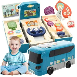 interaktywny-autobus-edukacyjny-dla-maluszka-kierownica-dzwiek-swiatlo