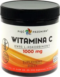 witamina-c-kwas-l-askorbinowy-200-g-piec-przemian