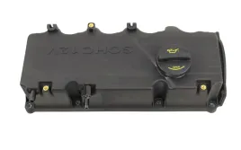 pokrywa-zaworow-hyundai-getz-01greater-1-3